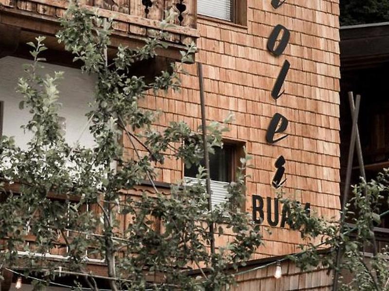 165367DCBF54C7F1409F906A2B38F8D7