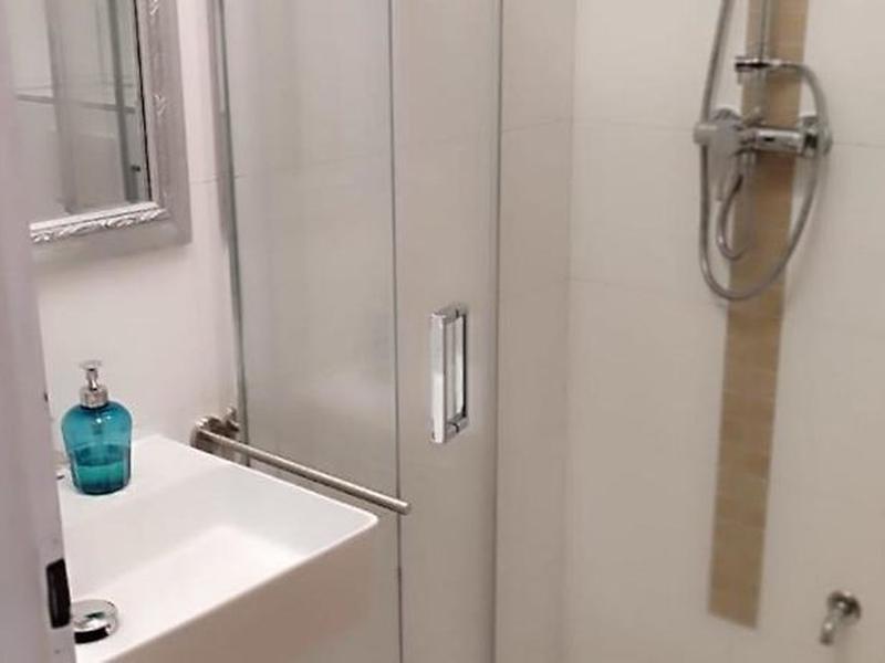 0AF60AE3B6EF1C156AD4377C4F0641EE