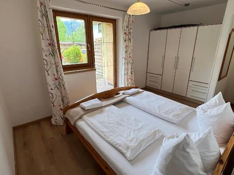 BCE3863BC31771AE43E2E0581FDF5F20