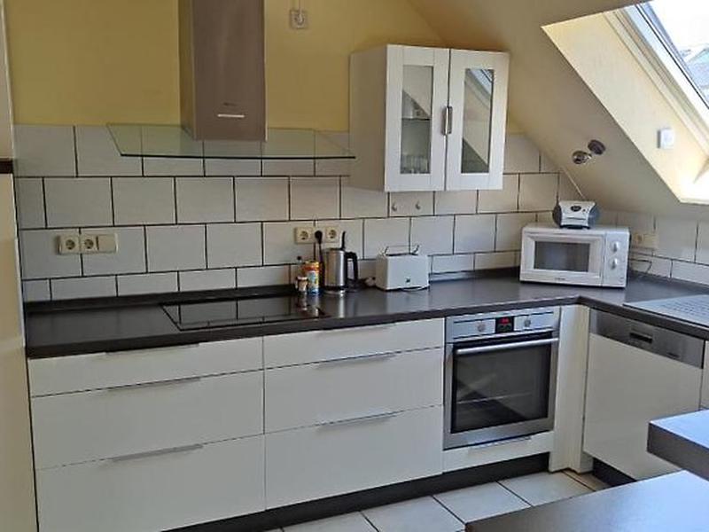 BDFC1A68B91D05CF03A8A626F7053D45