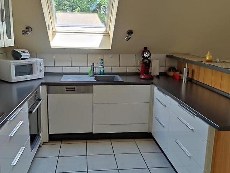 C5AEC5006E7A47E0E746419D9AC0FDAD