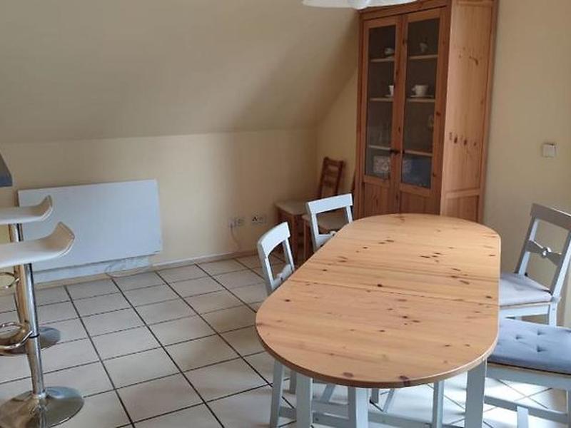 5D8D599150D12C2A3B5BF96299F6A3F1