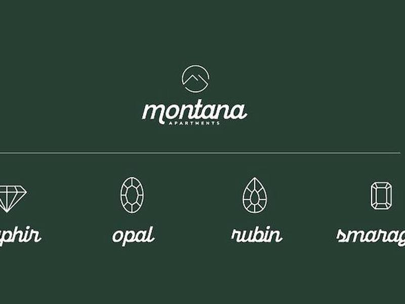 F1DB7C8E36A3743387D1BDFD822C516C