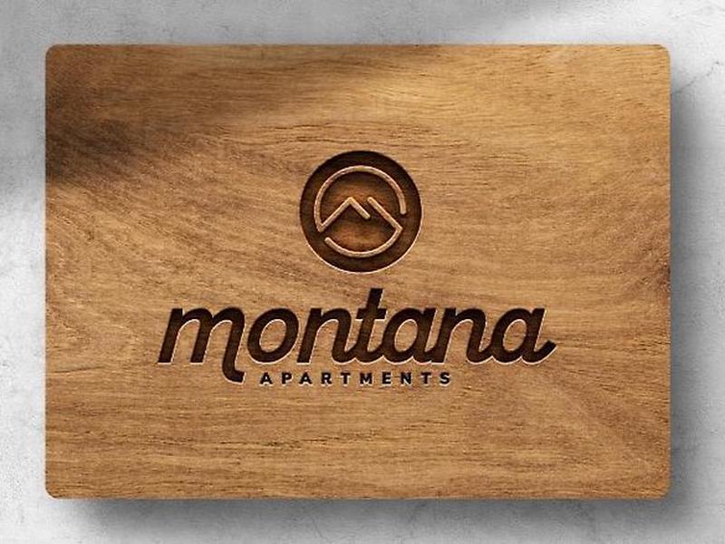 5D271FFE4F160AFCDACB4D1B2B4B5ED1