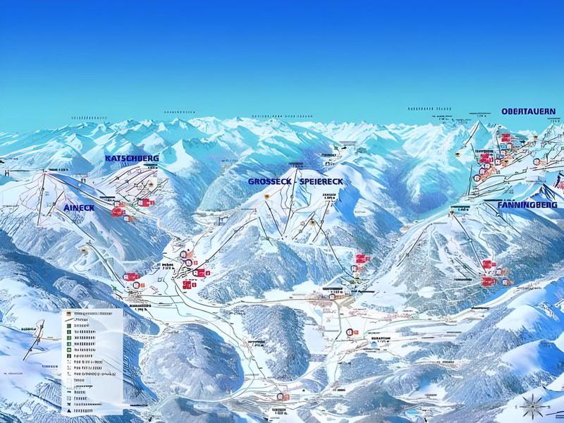 162EFB59FAFF88EF574EDDD699AA636D