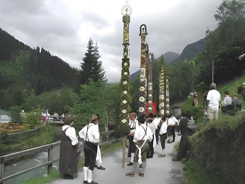 5833AC57F03FD3E4F17DC51F10022438