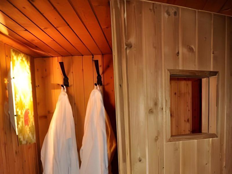 47D305F831C7B73557CA1D85A87B53B4