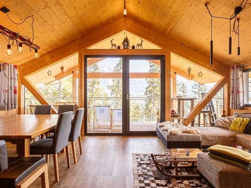 76AB939CFAE6ACEEB821C5833A0B2936