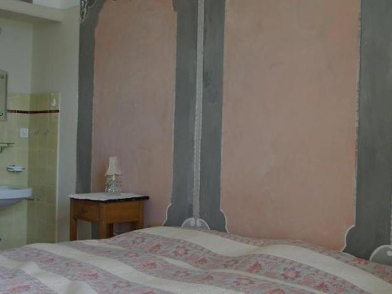 F7771208DCD2825DBB9009091C7E80C5