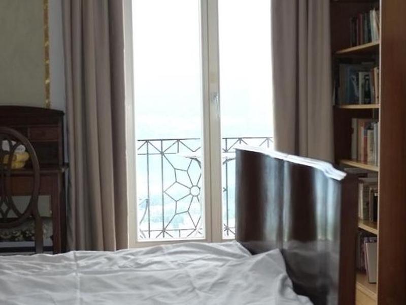 2A7C41BB4D8D981878F528C0D3397B9C