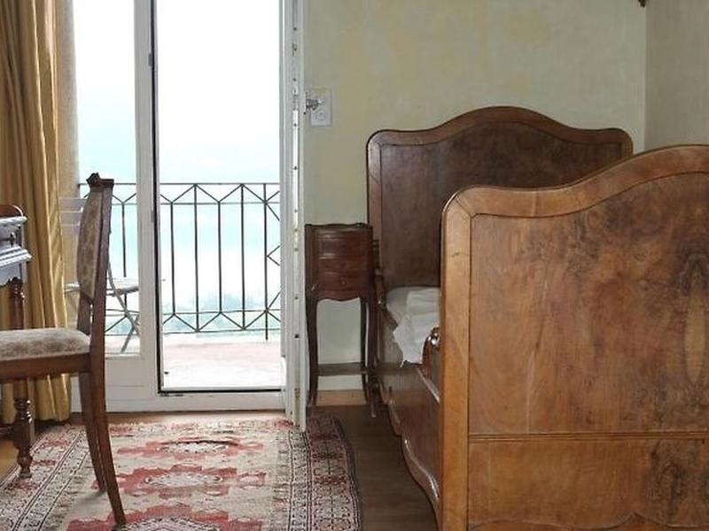 39199BE392BCE3C82C07F2E2FDDFD997