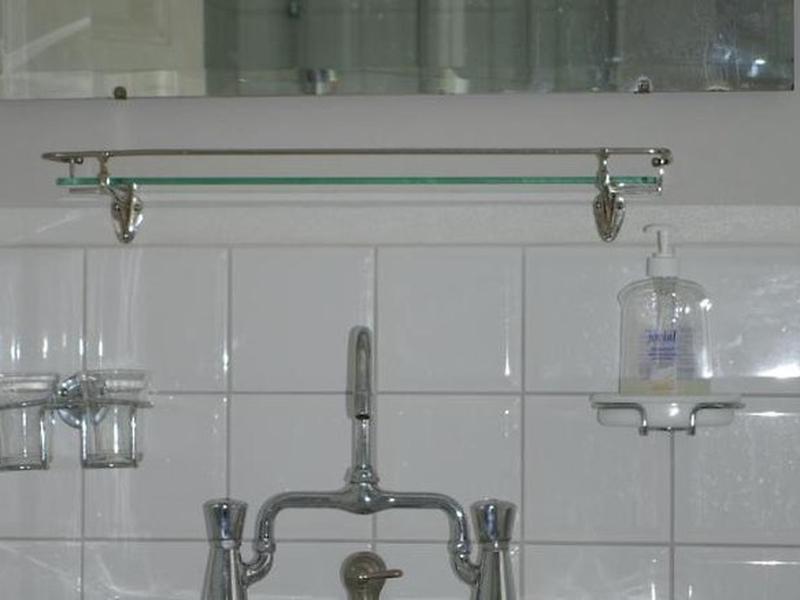 6294B0D5F21E76089D9AD11CBF786F7D