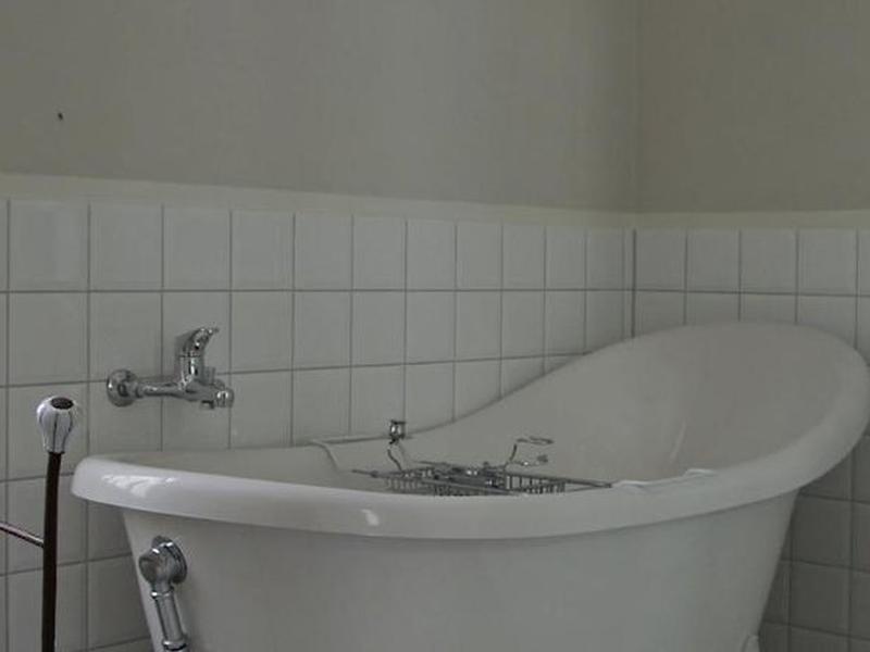 5248D1715FD8CD3CC79463190698A88E