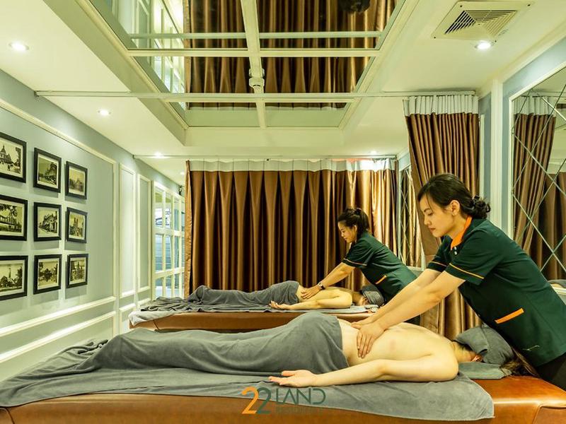 63350A6691BFBD196D496D538EB7EDF3