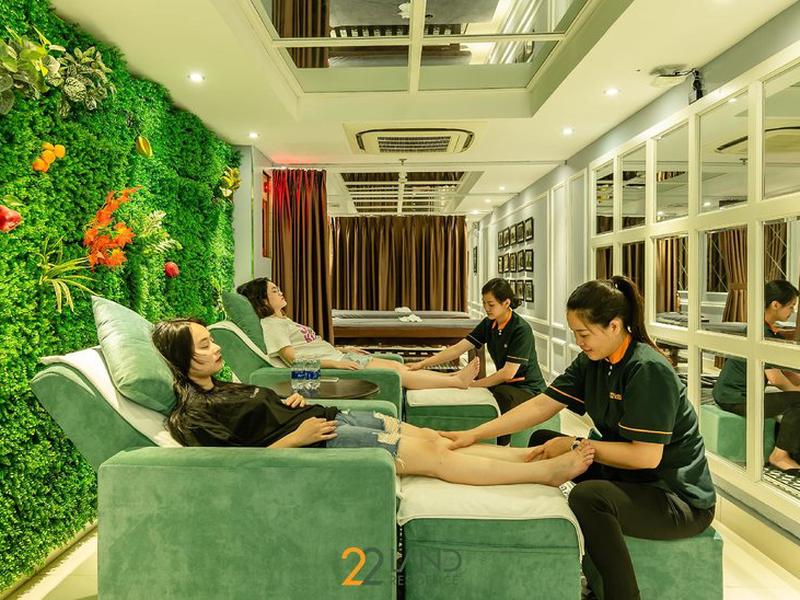 D00F6601D52588AD93DD8DF7153D0132