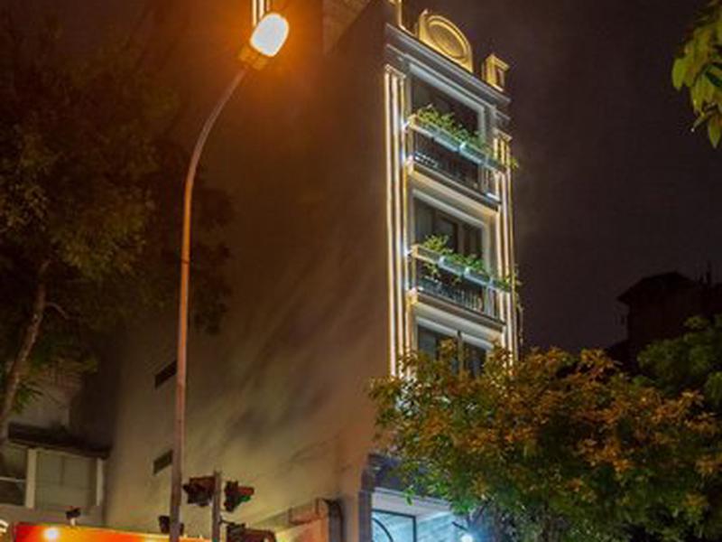 3A630001ECA5EC6D35174BF54E6C868A