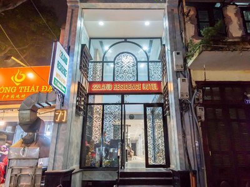 113F61772B56CEB39A658068066FE91D