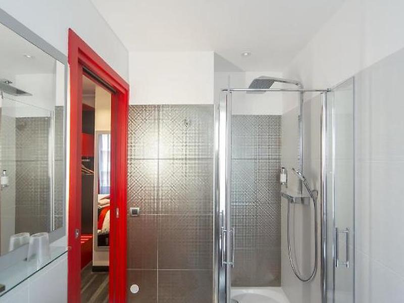 98146B64A73DA7DED4A7AD71929FADB4