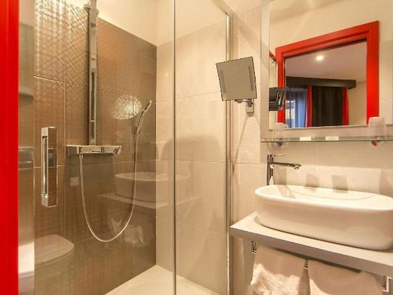 4DB105E0CB351206A47109EFAFAF41BB