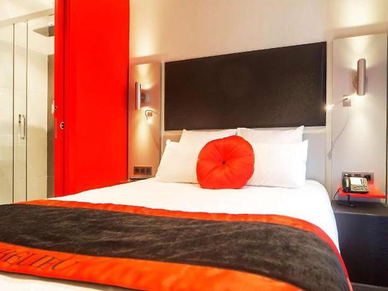 5746C9651B6F4DBF0FF54CFBB20DE767