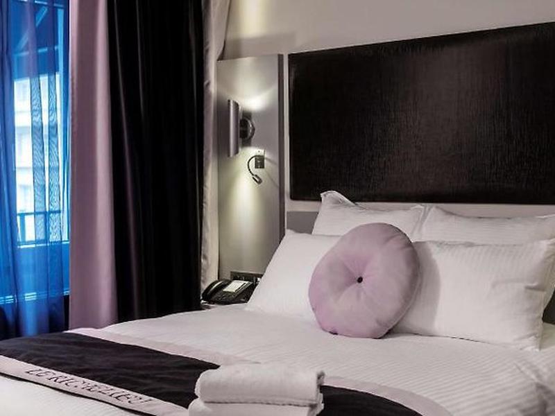 91A391087ADCB5B113E3B00EED127134