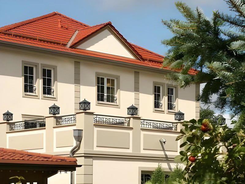 E1666AFB848F551DABC9F61310DD09EE