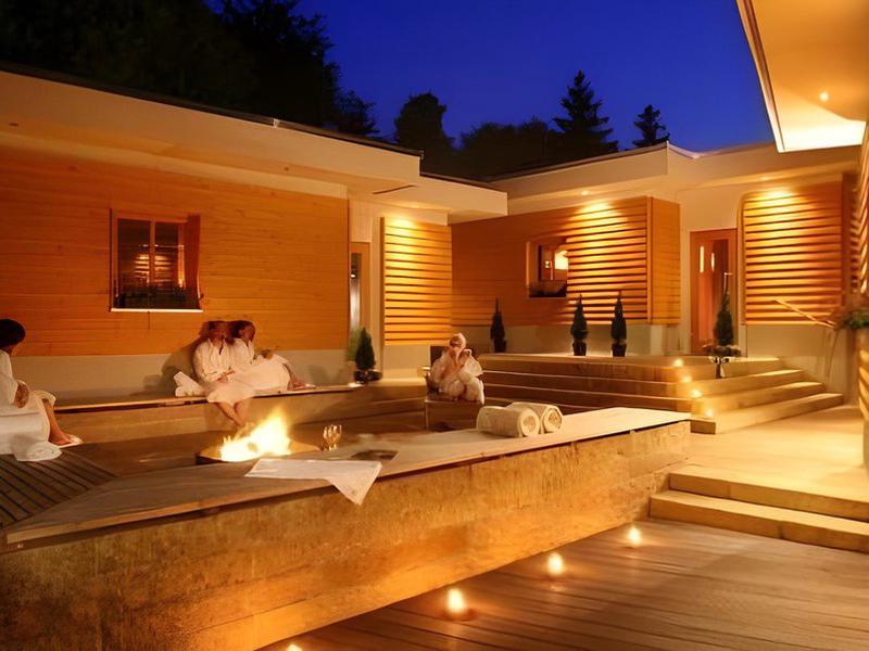 C9E550C8B40B68EA788EEB3B1243DD9F