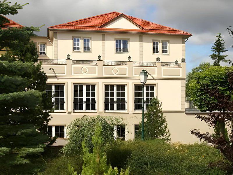 1110F634BD88AFB256DBB9D2B6C4D2C6