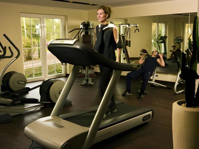 DD4A850150311337860F336DFD1BA9F2