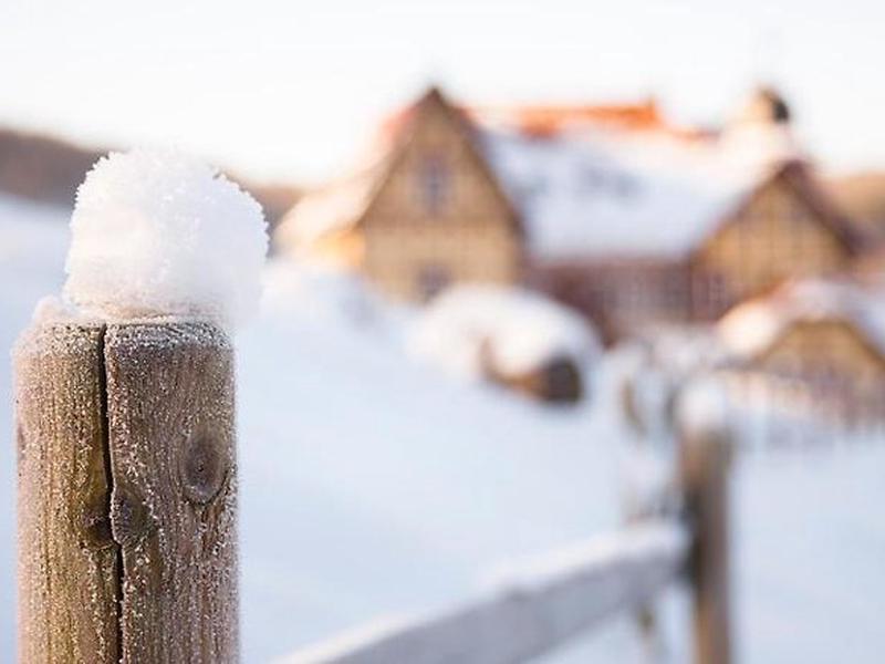 2A7E2FD3E7A956D8A8F7B1A6953FF090