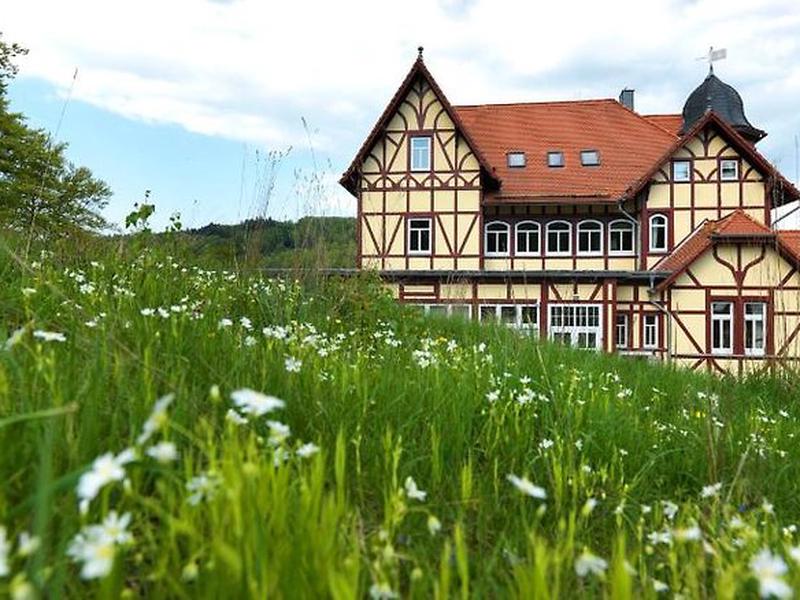 14959E6E0540F398A8BFC460812703A8