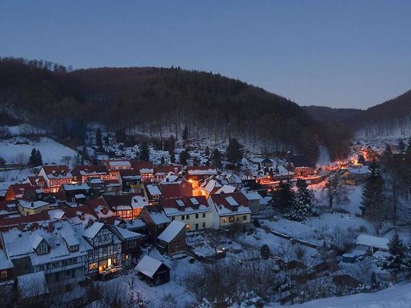 EC5902C34BB6962EE2BD02892057E9DE