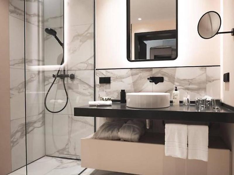 9B5A2AD8E34D61CAD040CA5F1ED4F3D3