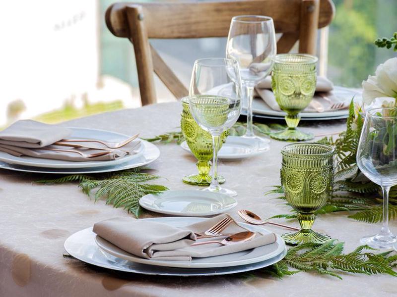 83AEF91659EA3998D022D6CDCF1C4094