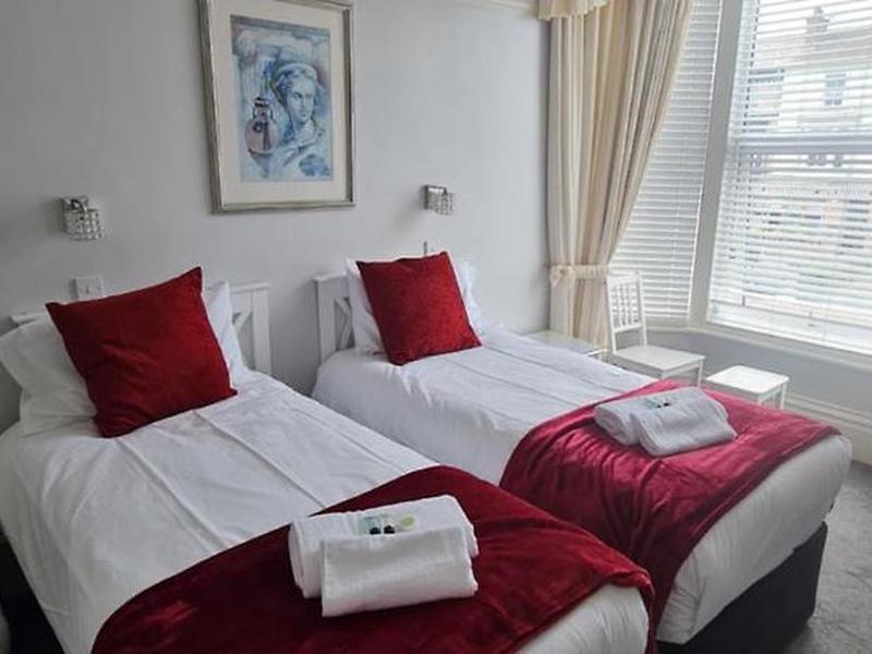 5CDCA7198698B42D0FA762030E62E1D1