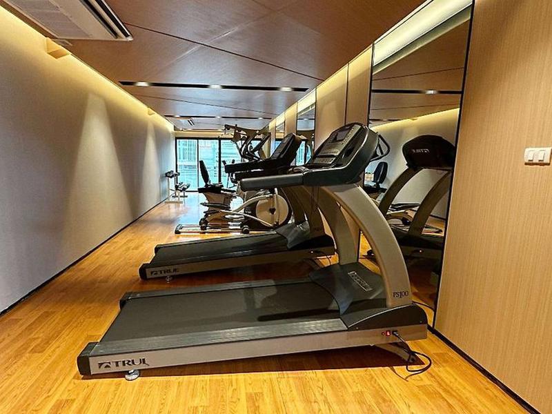 7ECD5D203BA6EE441D308A8700A1379A