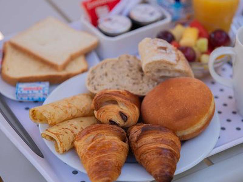 4BD39D51B0F8337CBD19AAA2235AE62C