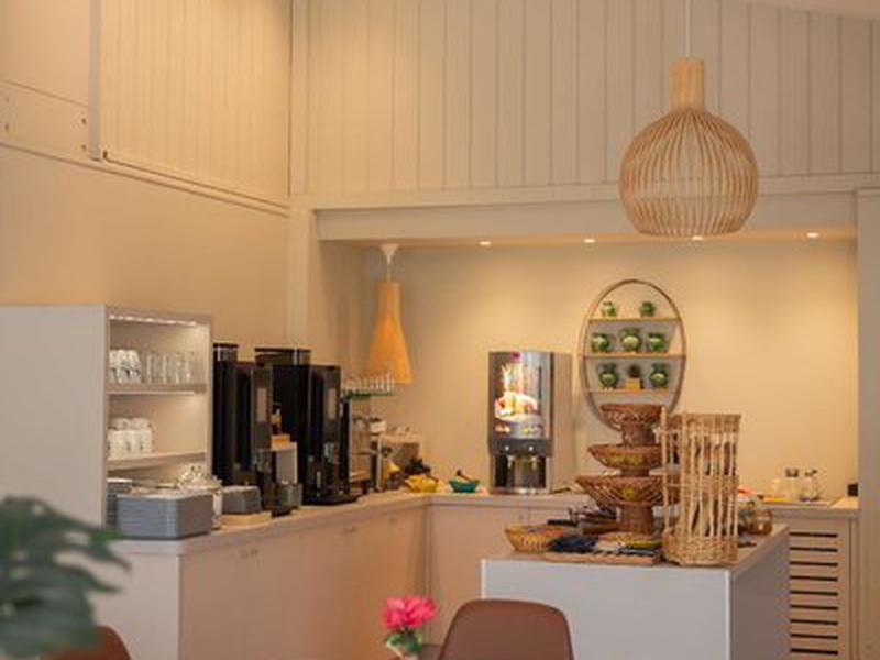 112906A6E761E5070C3C78657FE70DB2