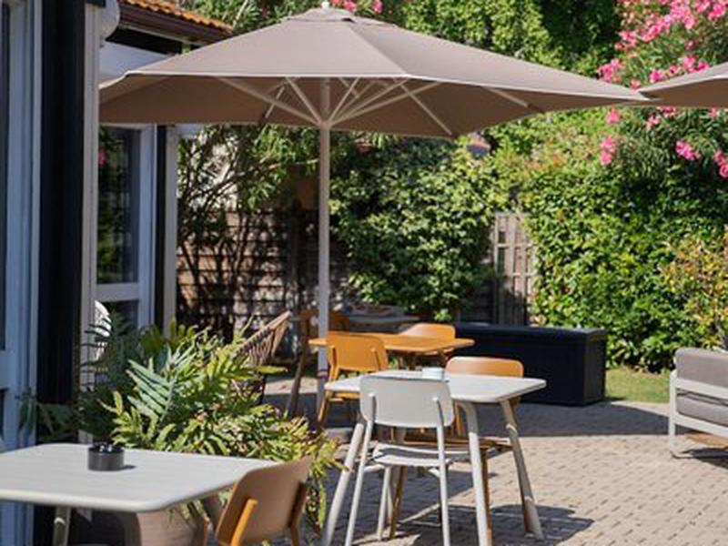 BB33D1D57DA1149A3AC9531A94A25AA3