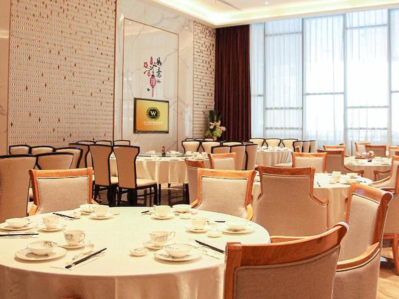 B944049F9DE3212677C460F22B71E302