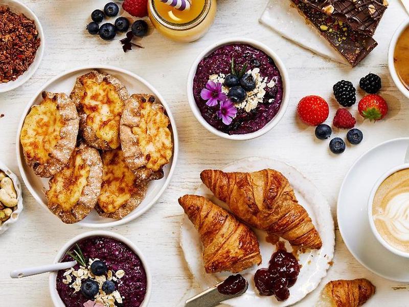 E90862DB8820534B472EC7B54E5F0444