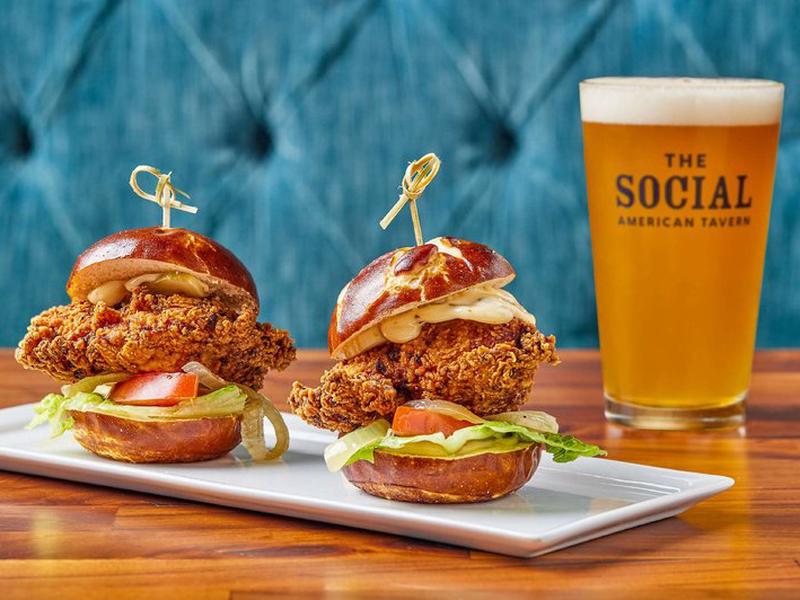 82FB0117BE36E59B5858C68409D554D5