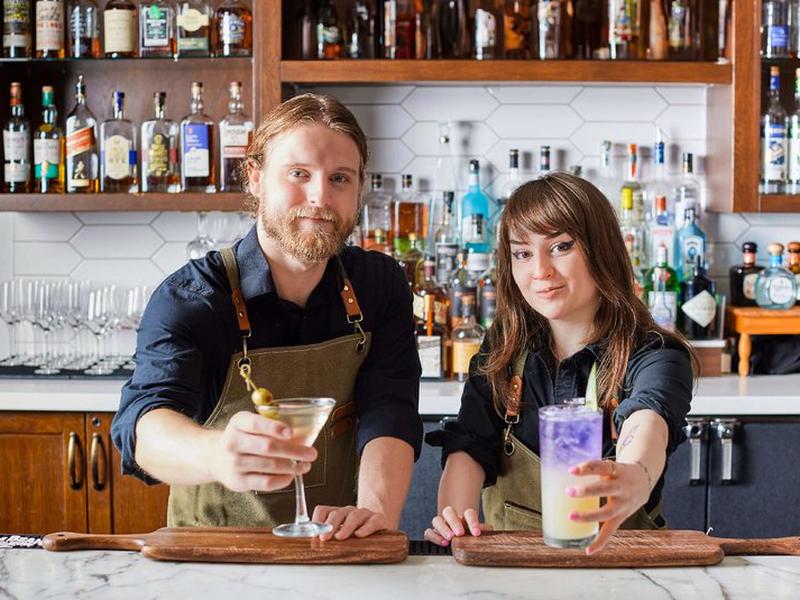 FE4CFFFBAC02D82ABA89BF694E1CD3A5