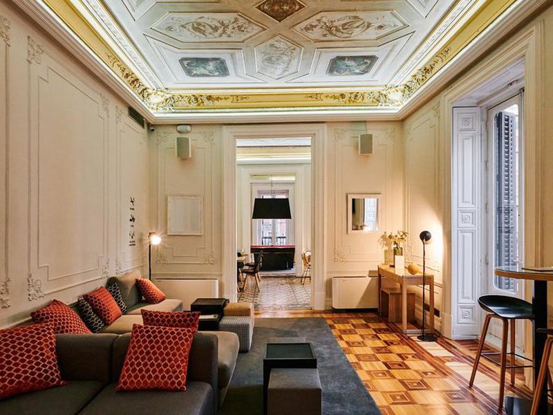 2811F2B686C1894DAB900D8649AF5F45