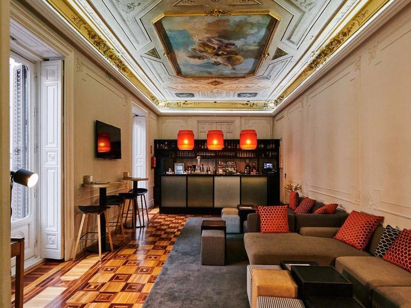 0B422C9EC7909E1CA5A5958BA378550C