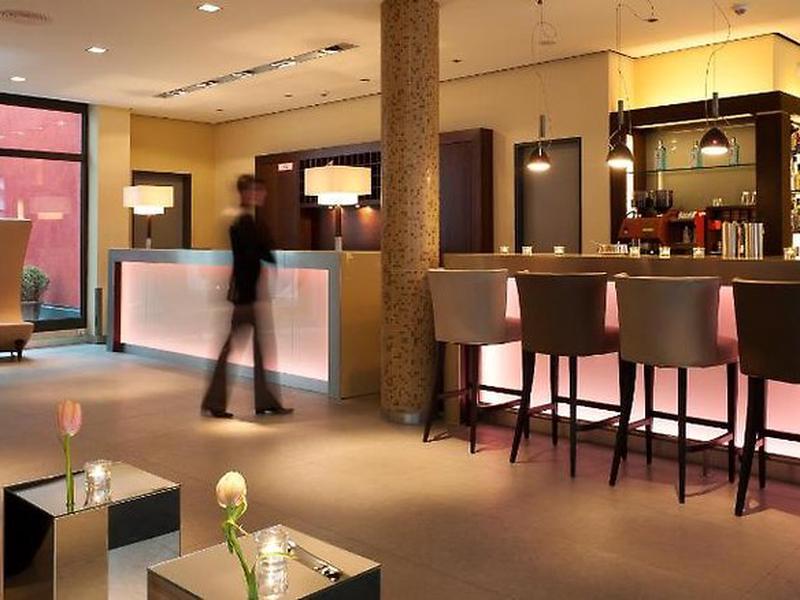 06CC23C63C99B53CD29D8C7A07478F09