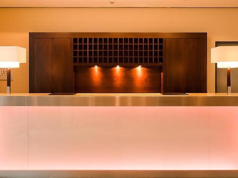 7055AC446A35EF1EB0680EE53F4E33DE