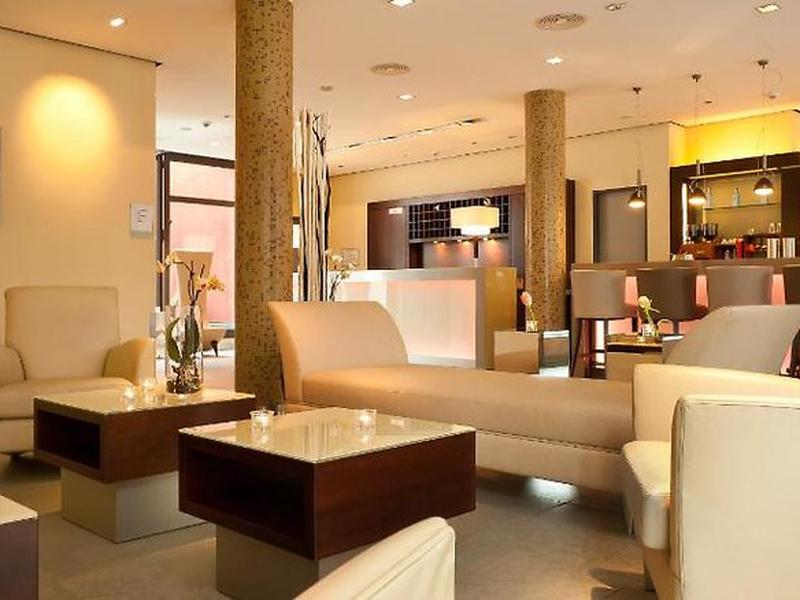 AA70240B08333E7DE07C071C42C028F5