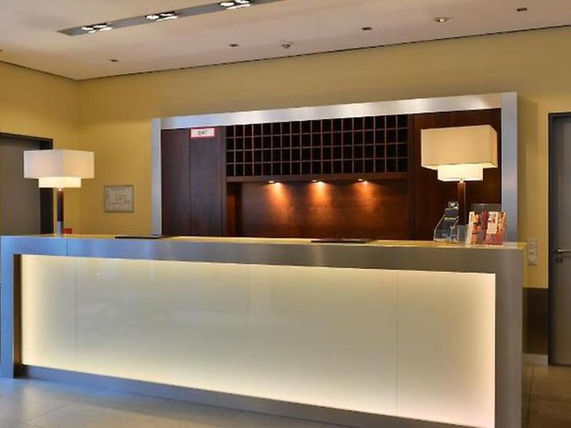 8DEE6D41F49DFEDB66137C5271415F6B