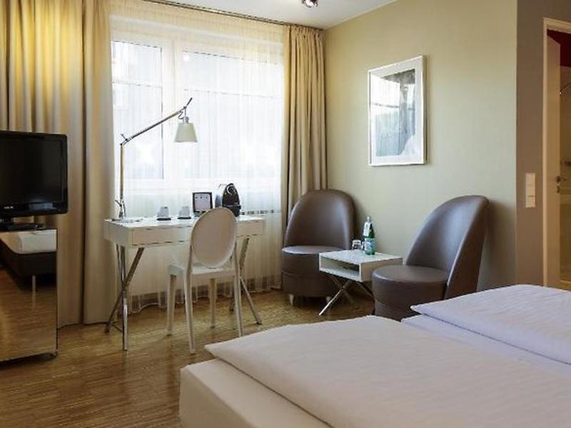 BB53C1A3EE761C7548AACF1899FDBB0F